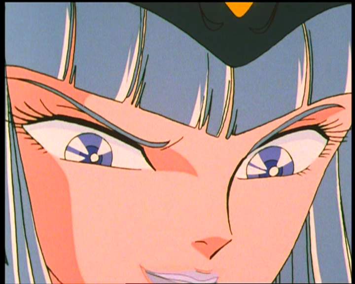 Otaku Gallery  / Anime e Manga / Saint Seiya / Screen Shots / Episodi / 075 - L`anello del Nibelungo / 100.jpg